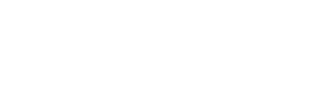 Colégio universitário de Brusque