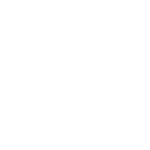 Fundação educacional de Brusque